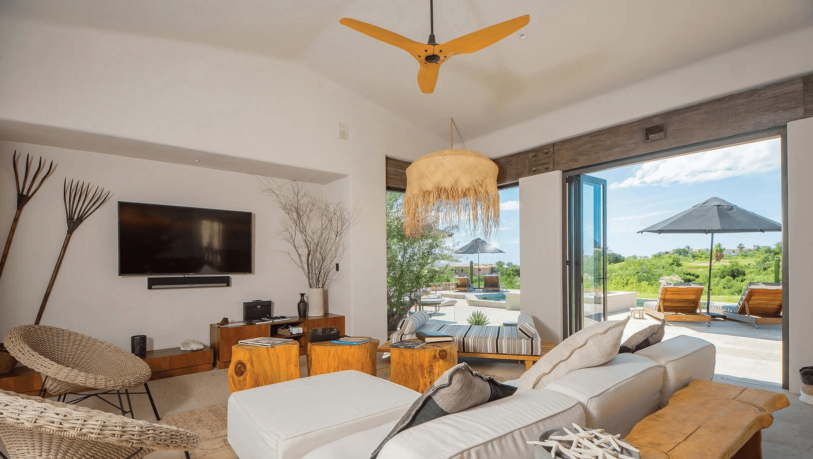 Casa Naah Payil - Image 12