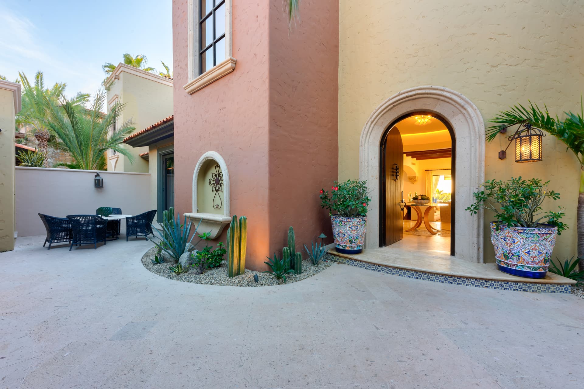 Villa Esplendor del Mar - Image 56