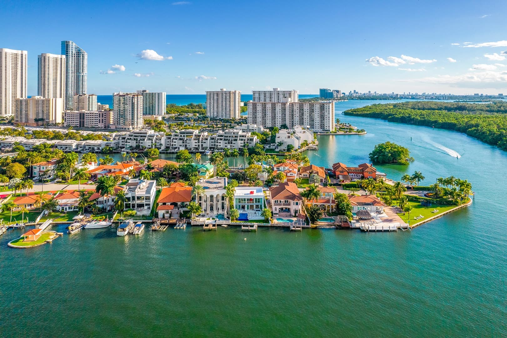 Casa Oleta - Image 15