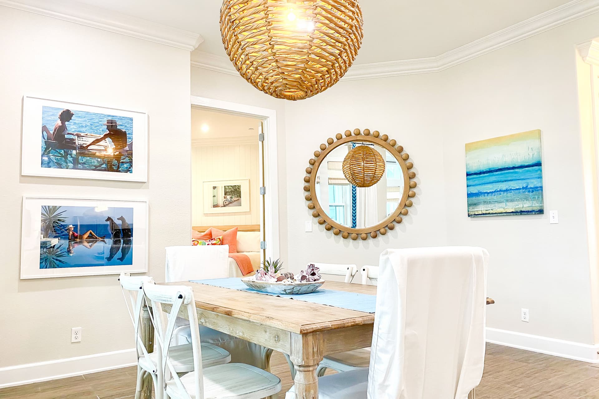 Family Tides Residence - Image 7