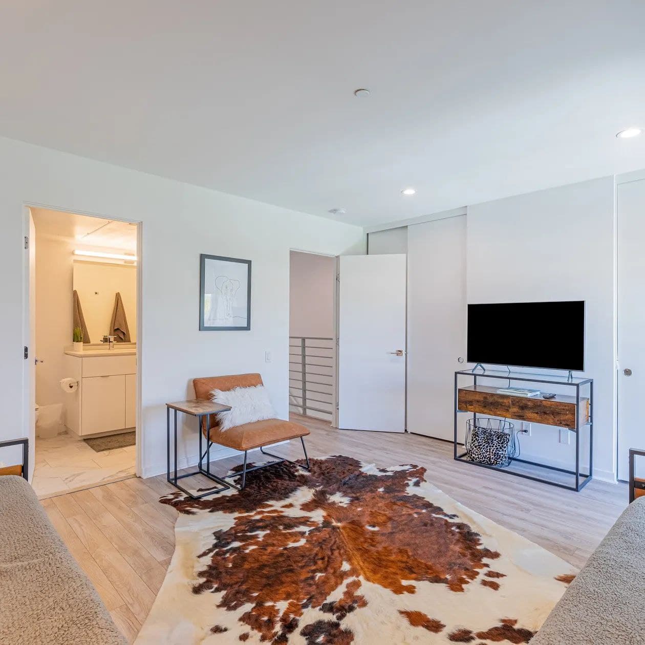 Zanjero Home - Image 20