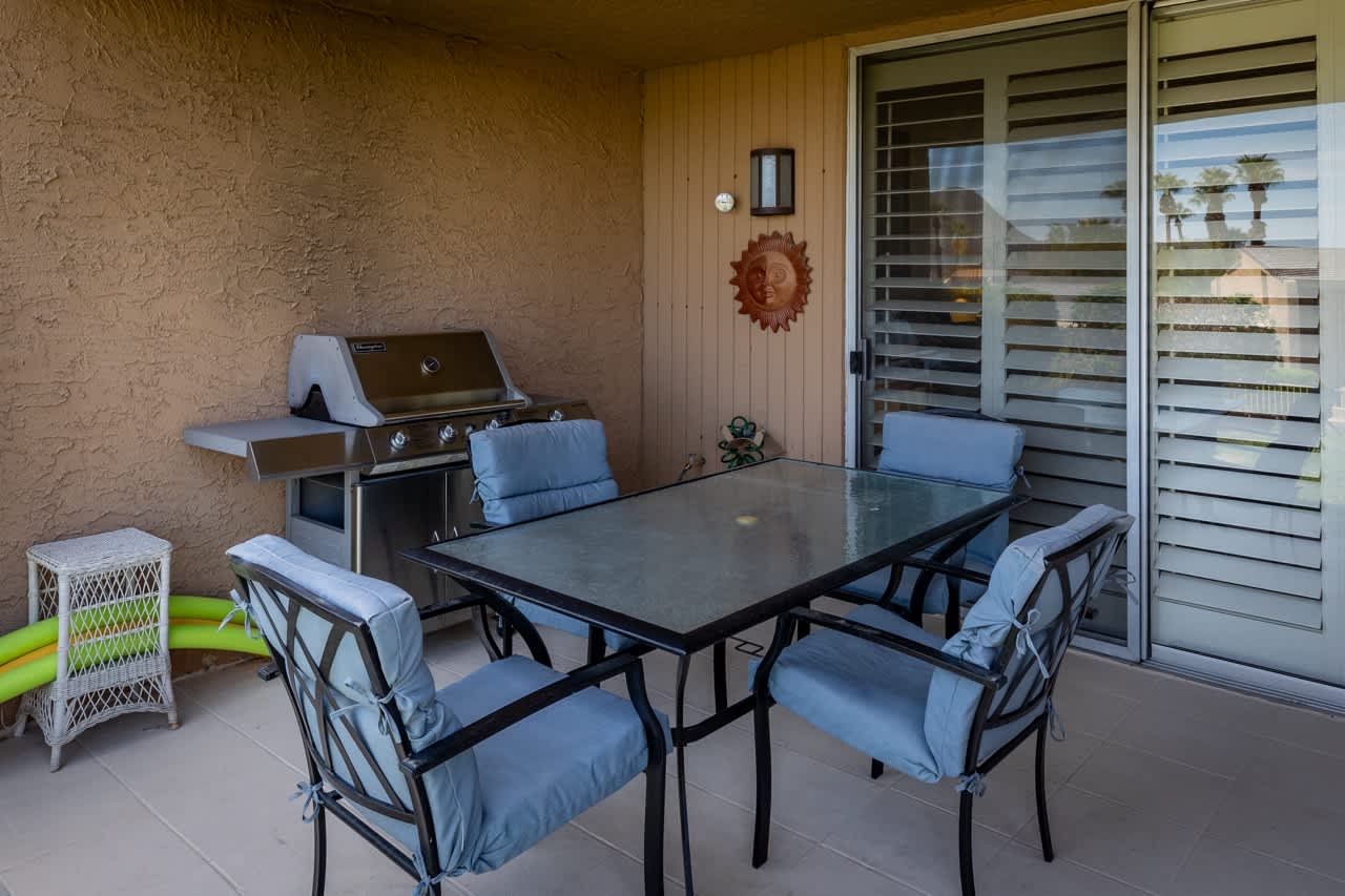 Desert Flower Condo - Image 43