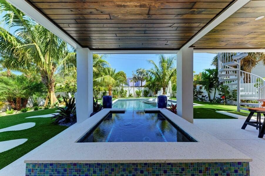 TipSea Turtle - Image 48