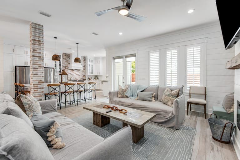 Waterdog I - Image 4