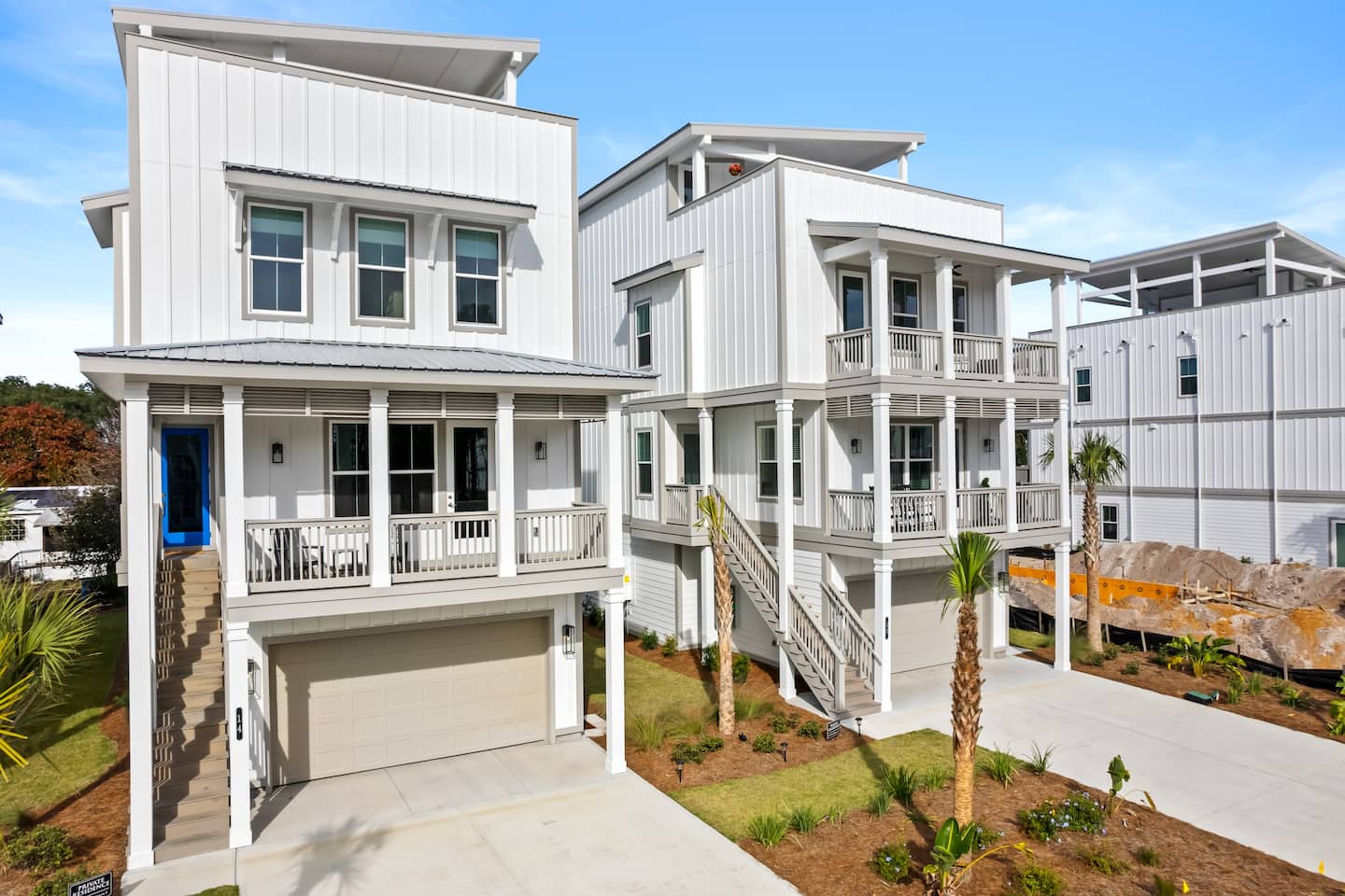 Sea Dweller - Image 58