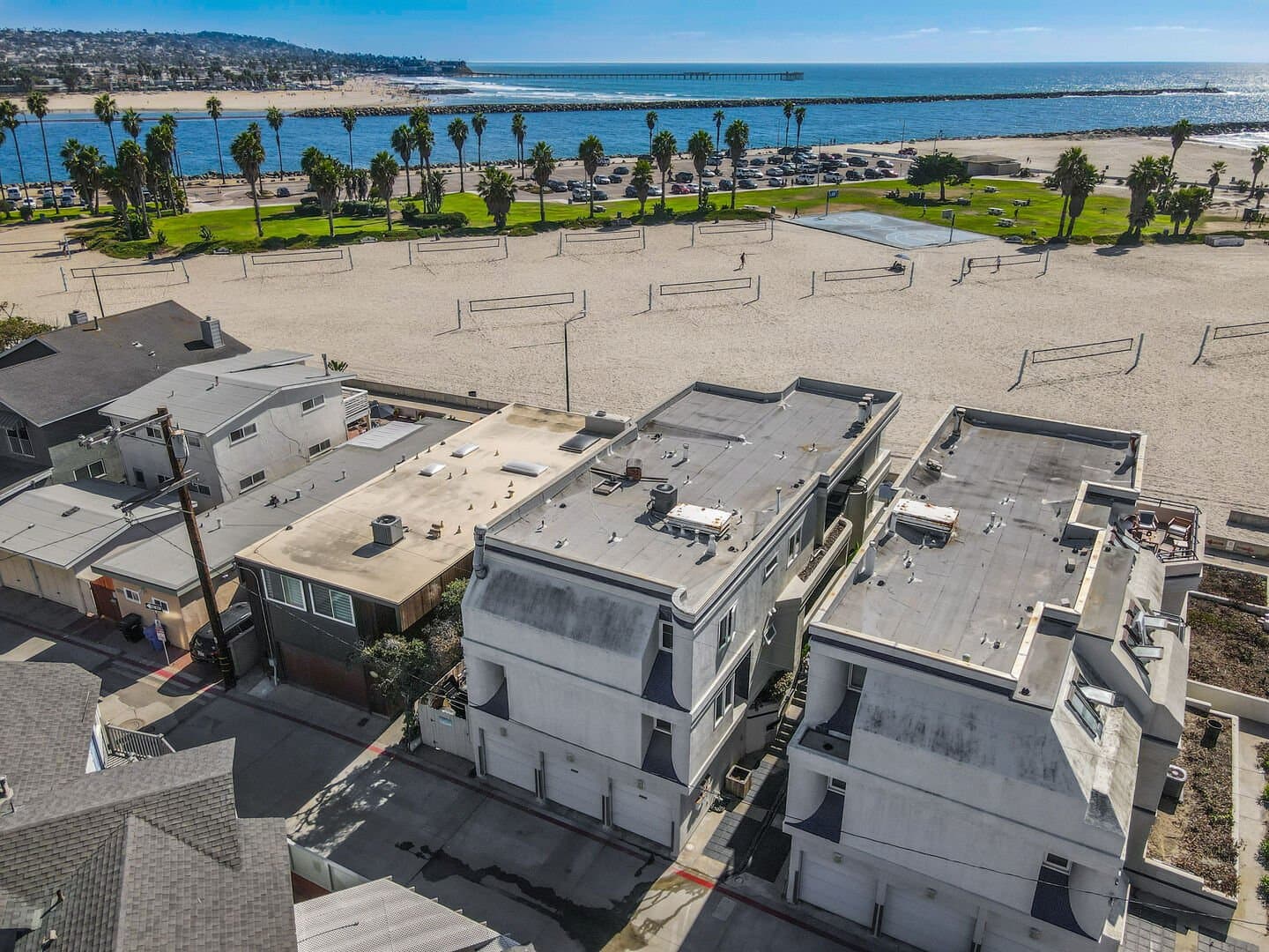 Oceanfront Palm House - Image 24