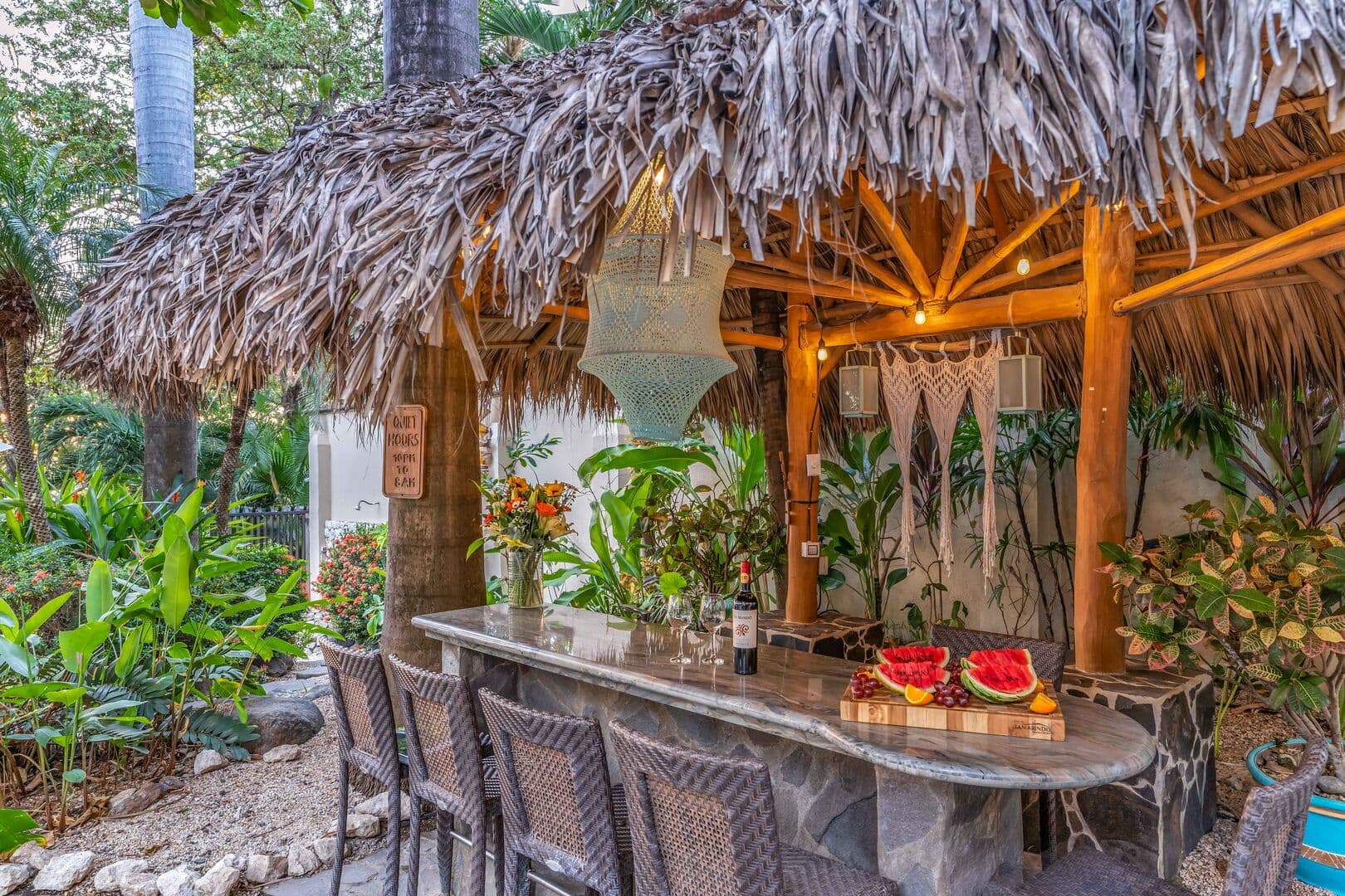 Casa De Luz - Image 5