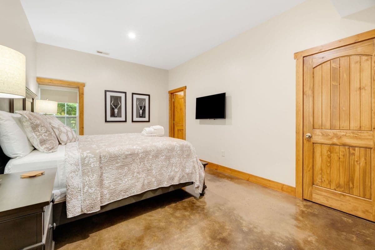 The Huntly Estate - Image 126