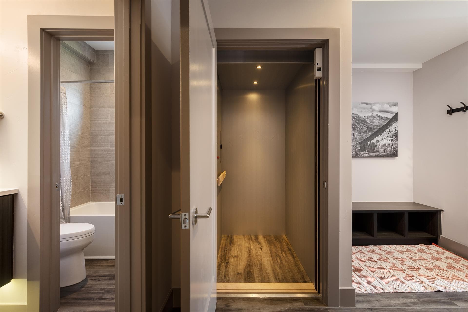 Caravelle Place - Image 25