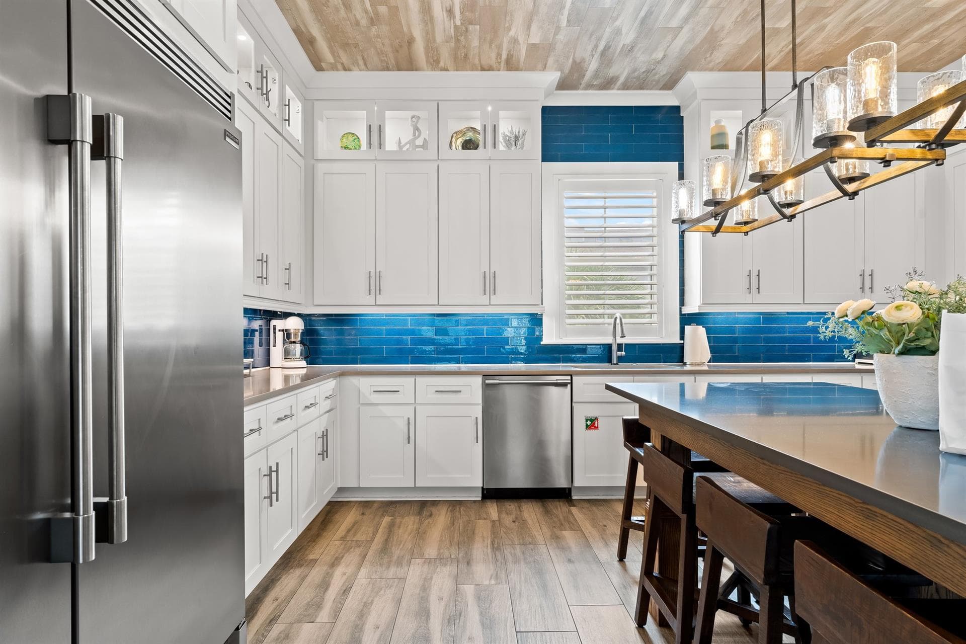 Aqua Luxe Place  - Image 8