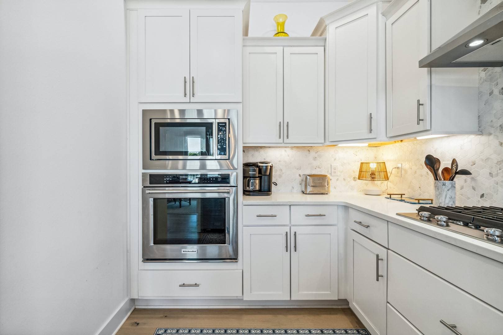 Sea-in is Believin - Image 9