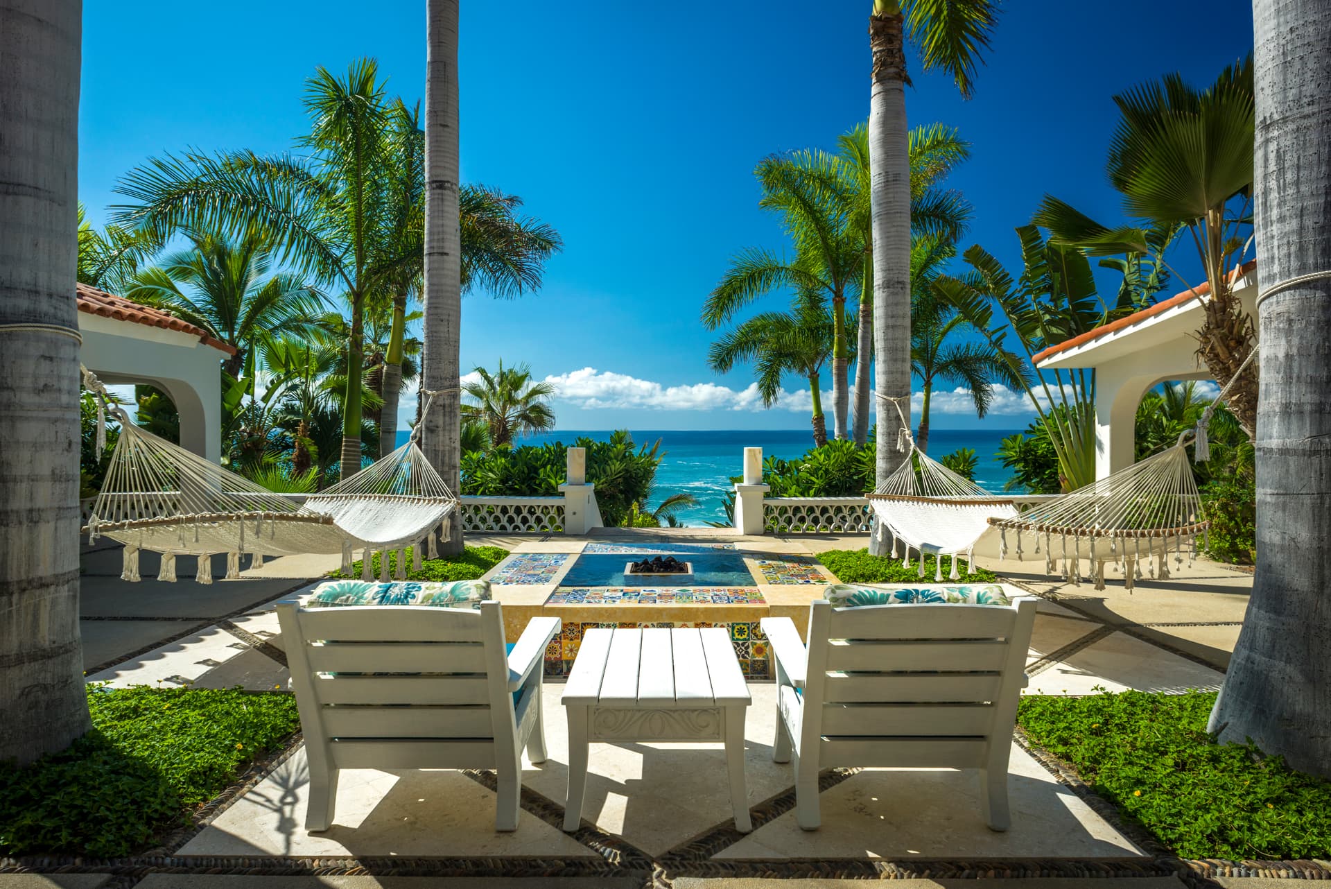 Casa Edwards - Image 4