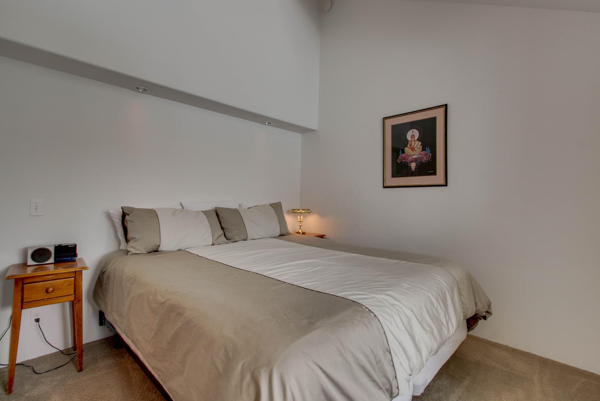 Walk to River Run Gondola - Image 17