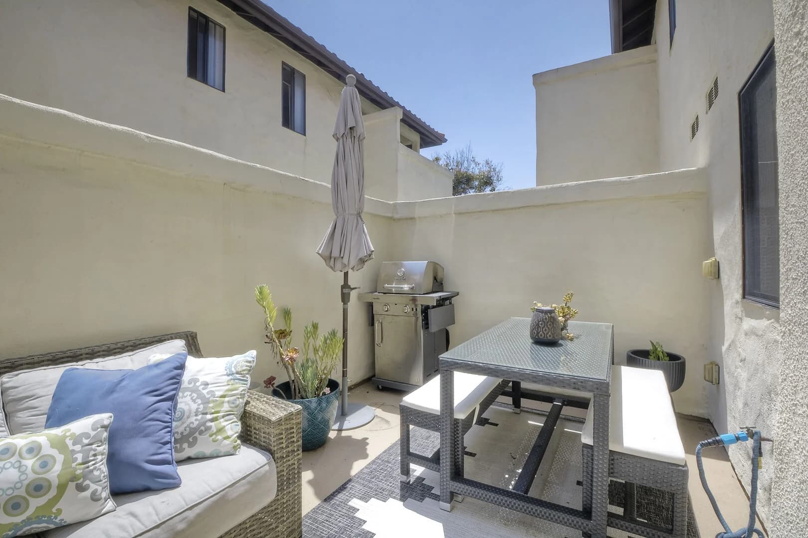 Cali Cove - Image 29