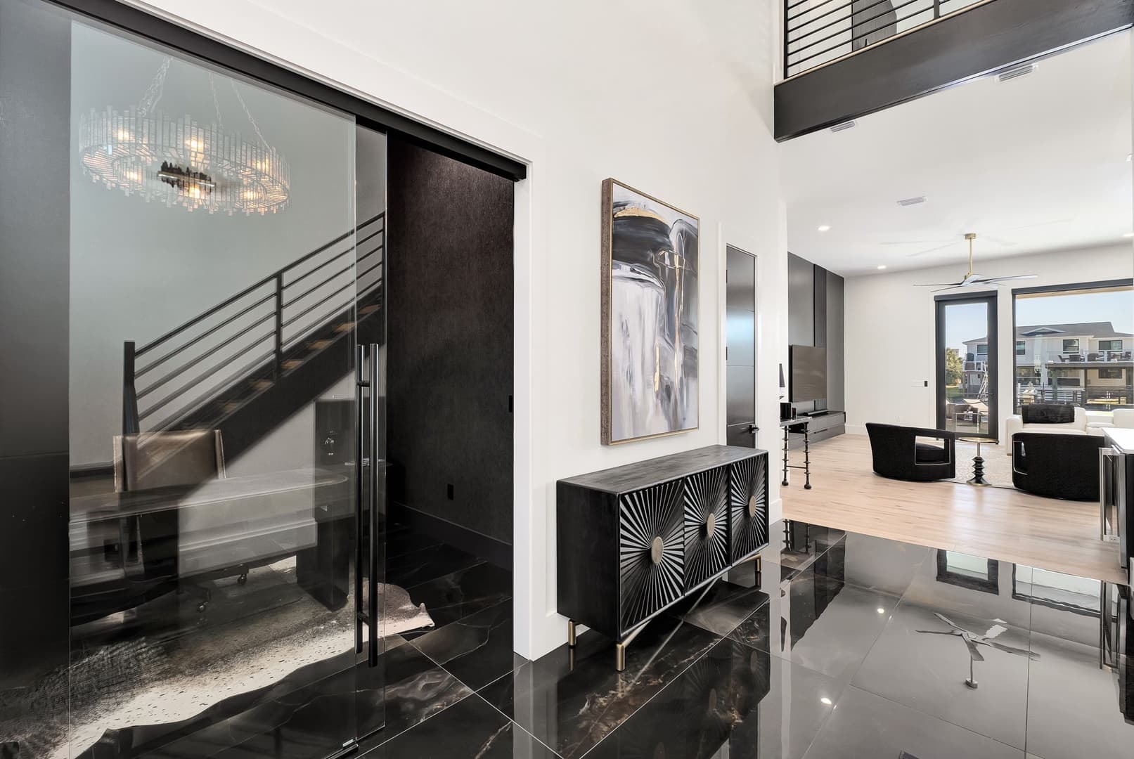 Isle Be Back - Image 16