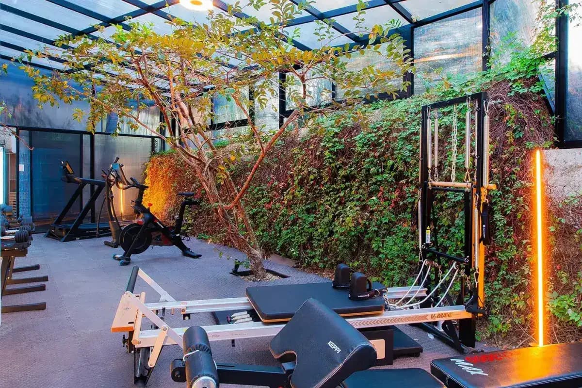 Casa Kokomo - Image 40