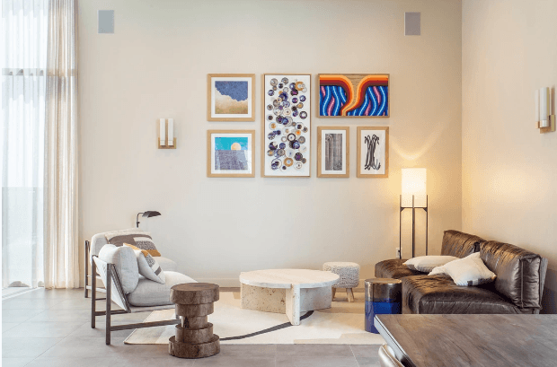 Emos Residence - Image 27