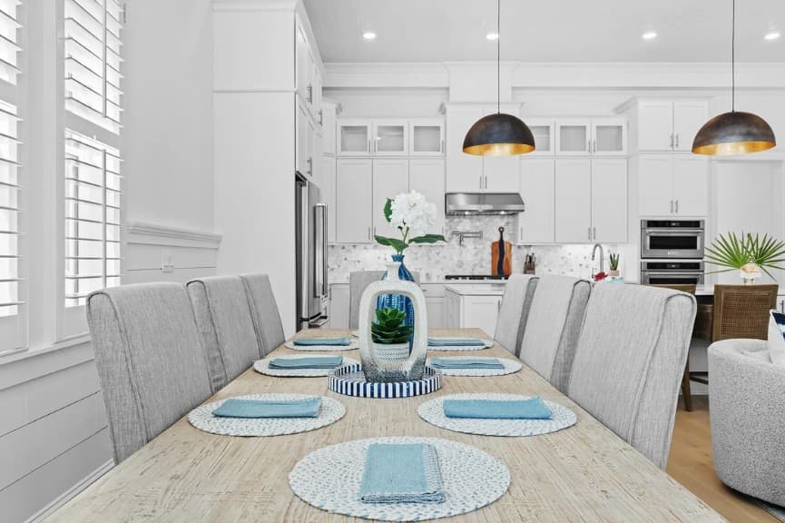 Bluewater Bliss - Image 5