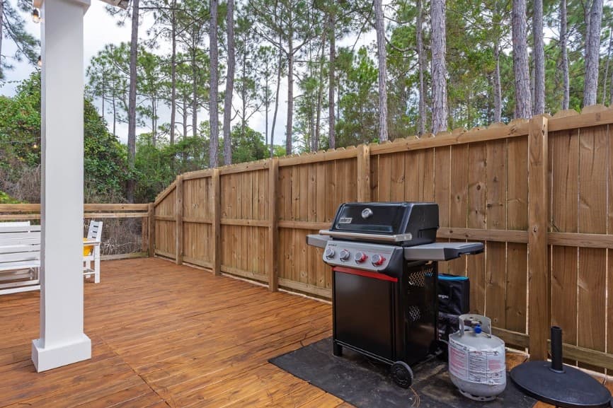 One For All - Image 42