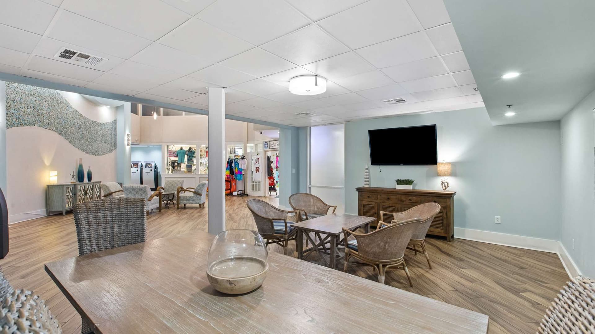 SunDestin Resort #1402 - Image 22