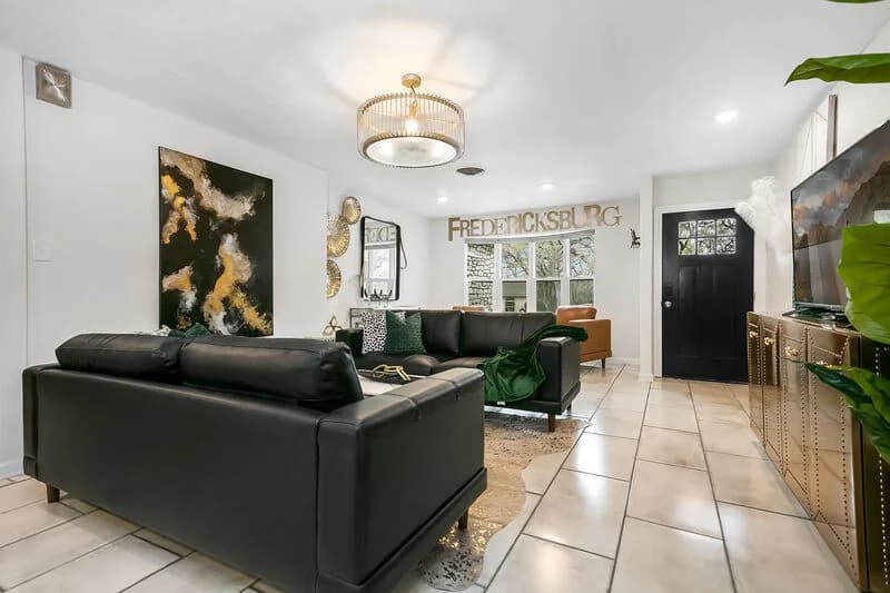 Decor Haus - Image 4