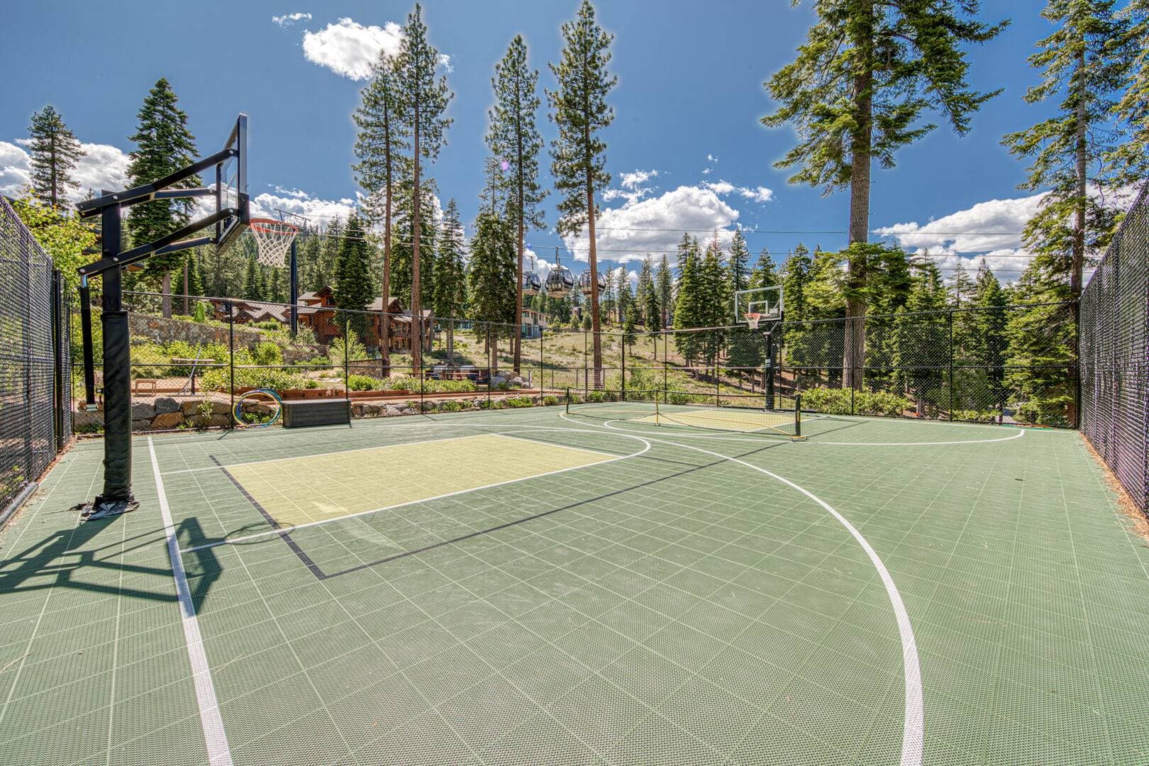 Stellar Home #2 - Image 57