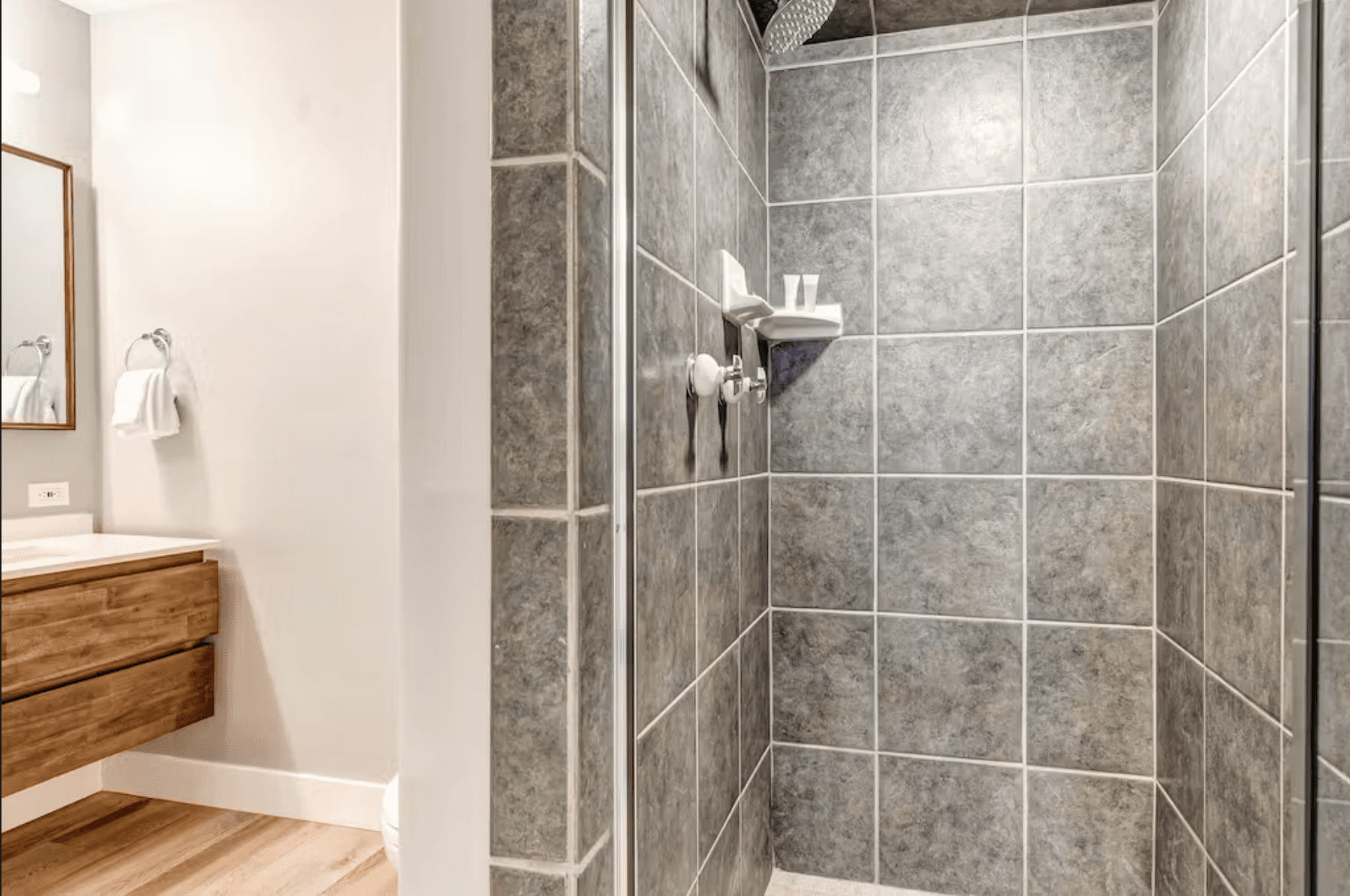 Park City Château Home - Image 25