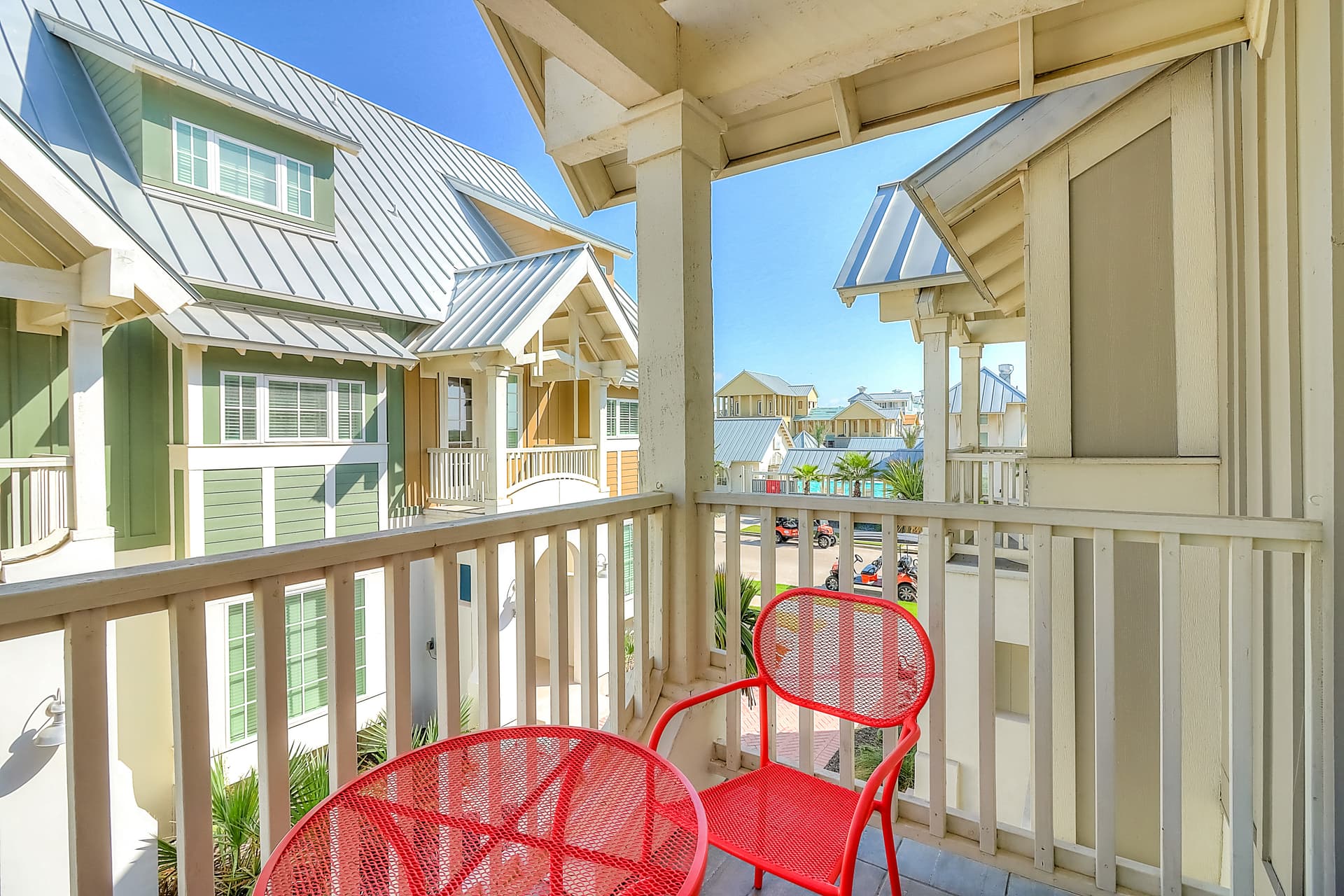 Gabby’s Retreat - Image 16