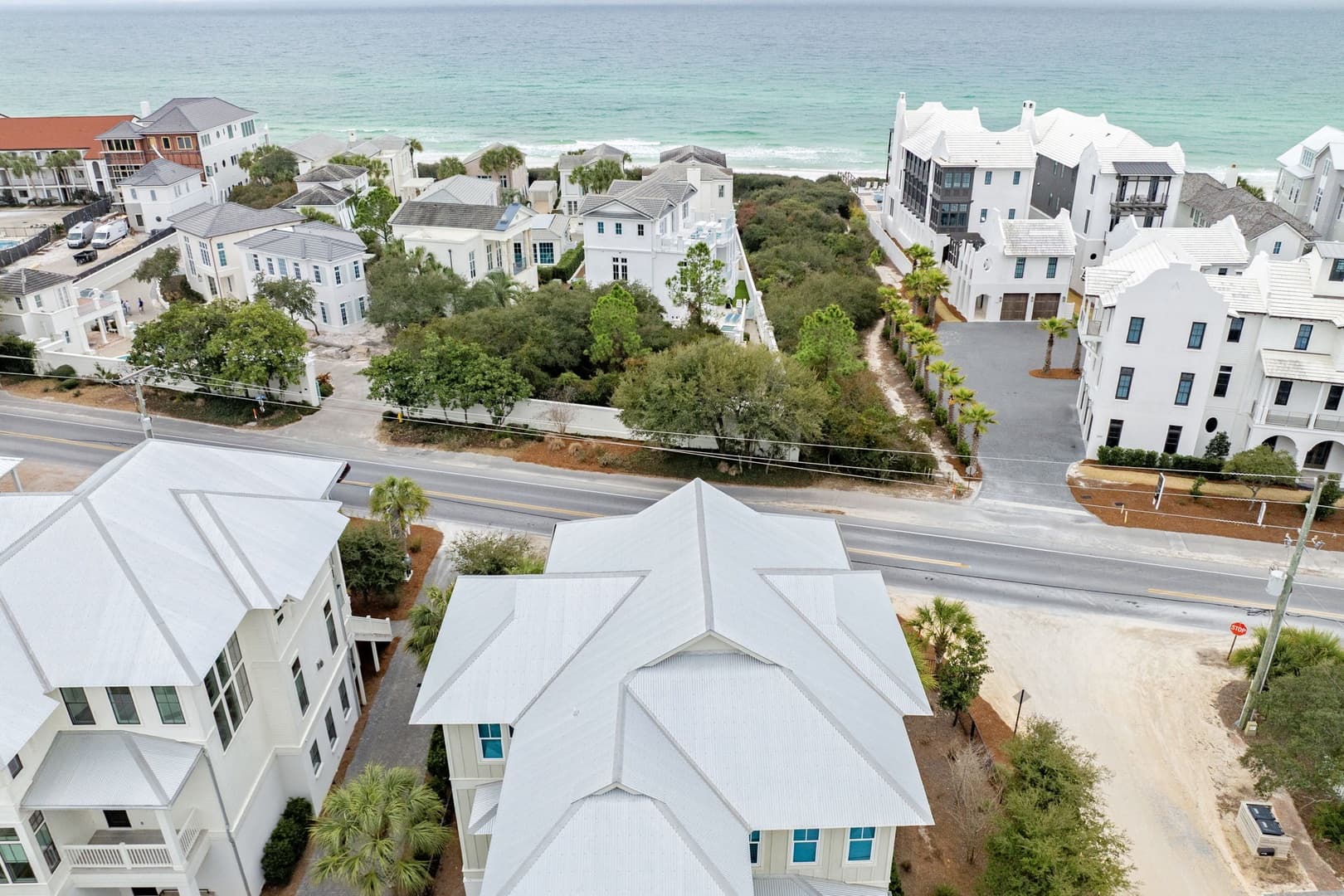 One Second Away - Image 111