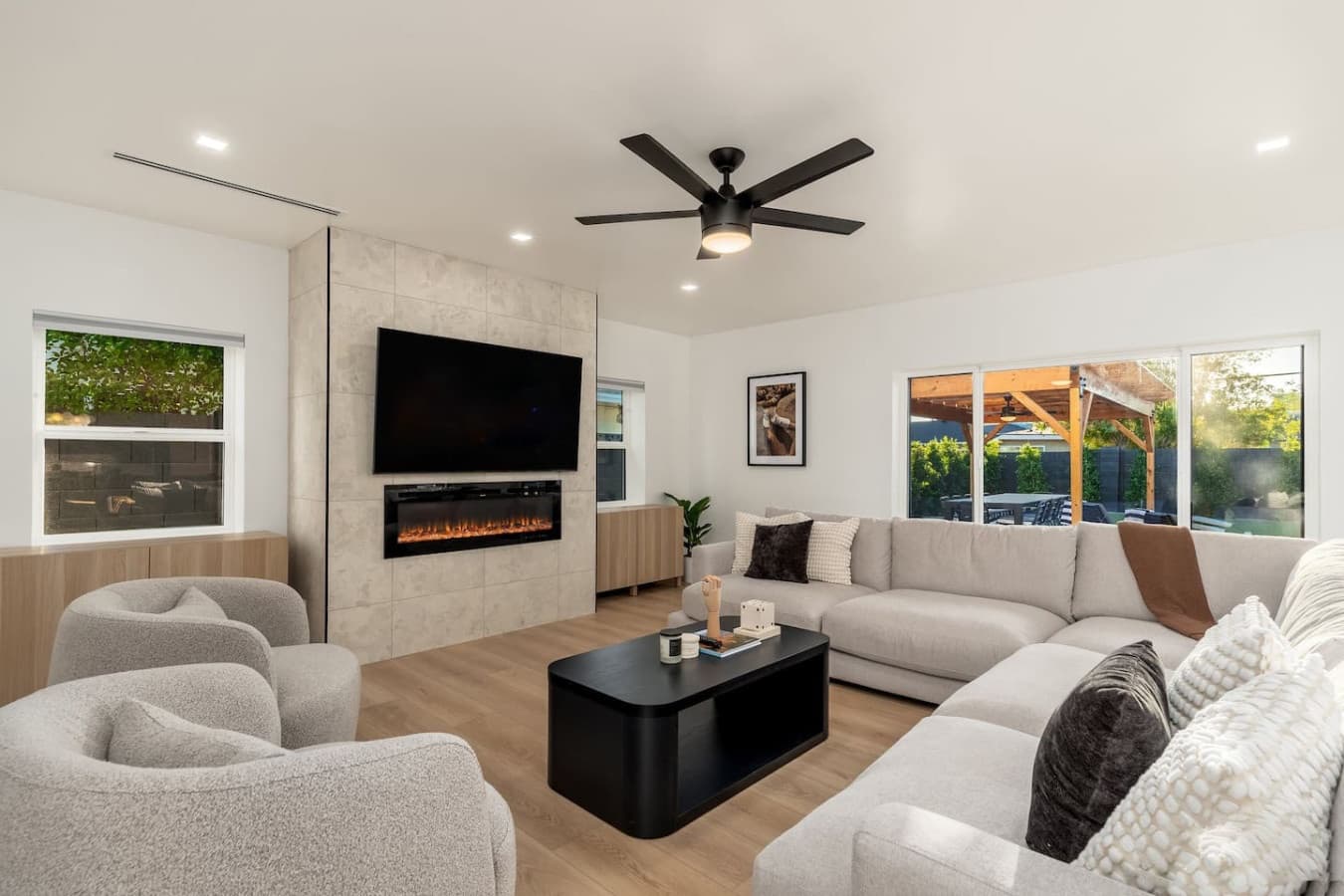 81st Place - Image 4