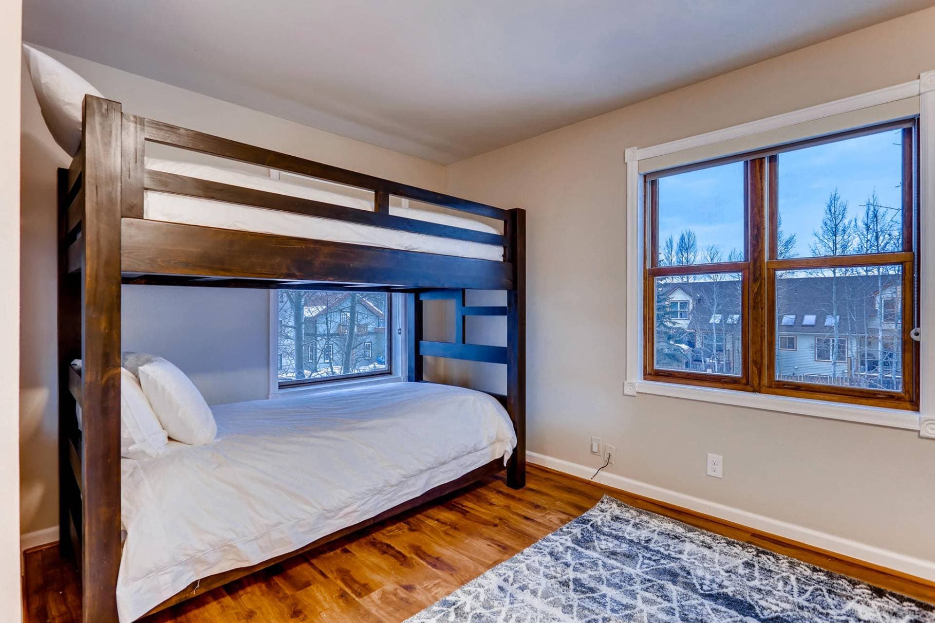 Cravath Home - Image 26