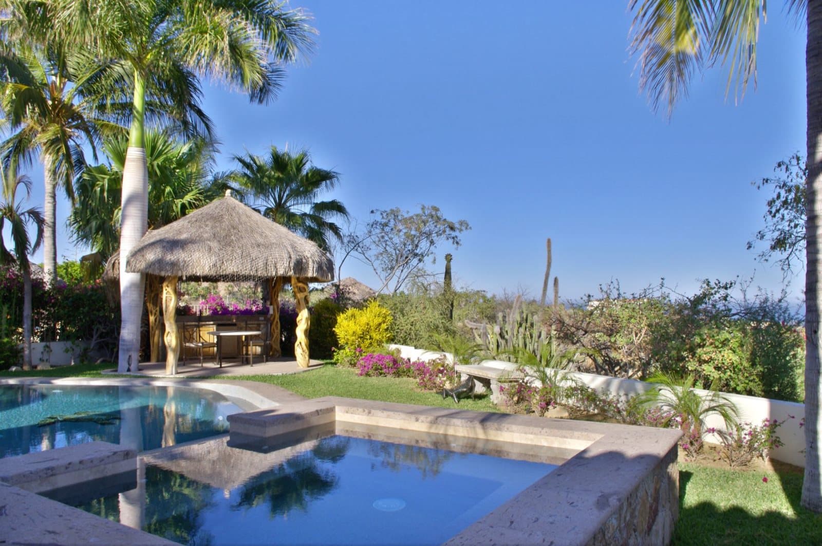 Tortuga Place - Image 58