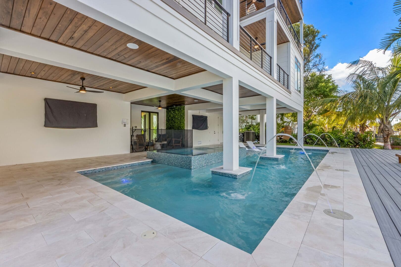 Bimini Sunrise - Image 33