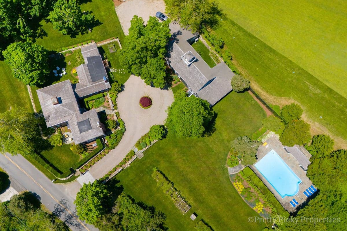 Port Manor - Image 68