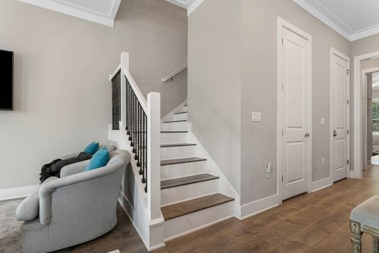 Waterfront House - Image 14