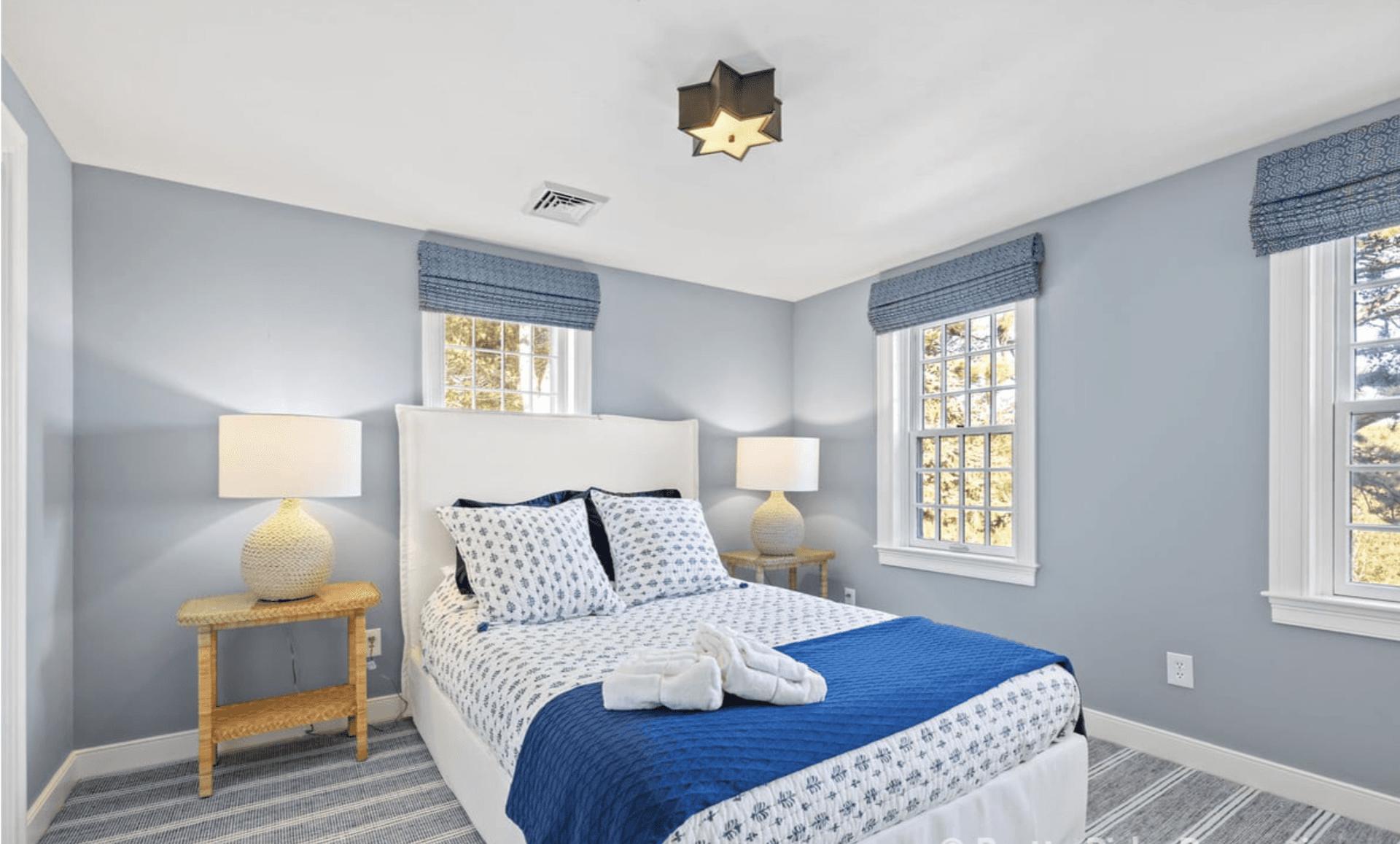 Point Hill Haven - Image 18