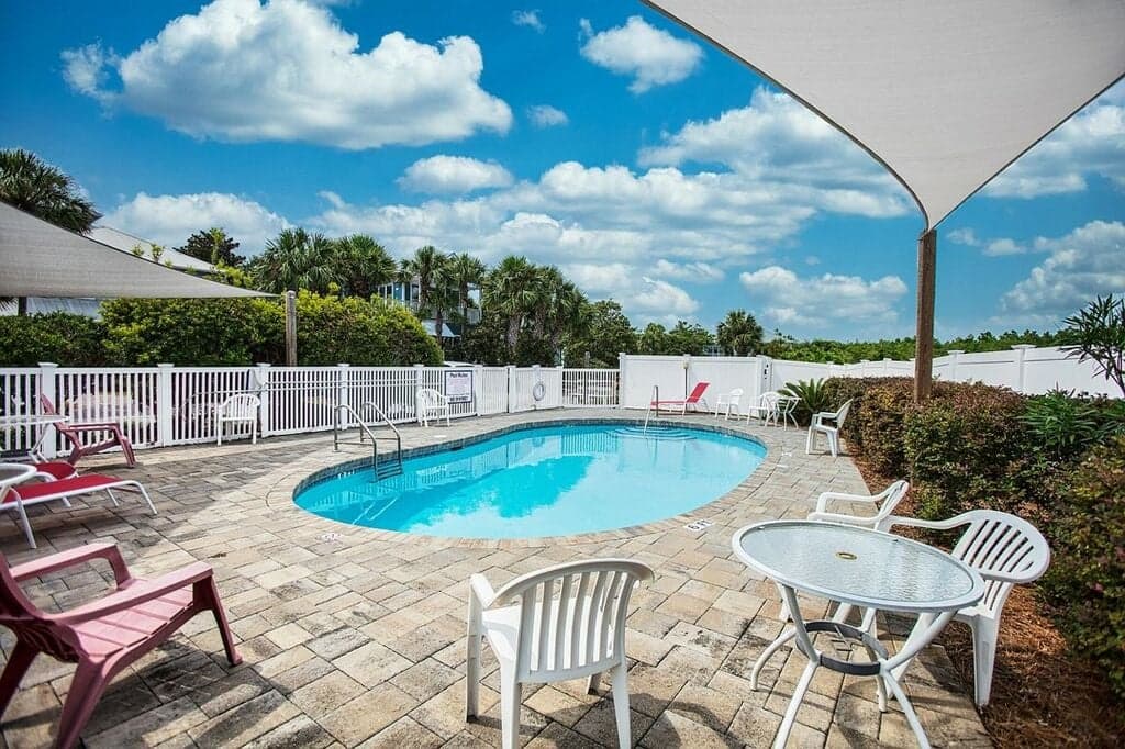 Tranquil Way - Image 48