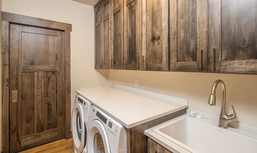 5 Slalom Trail #401 - Image 23