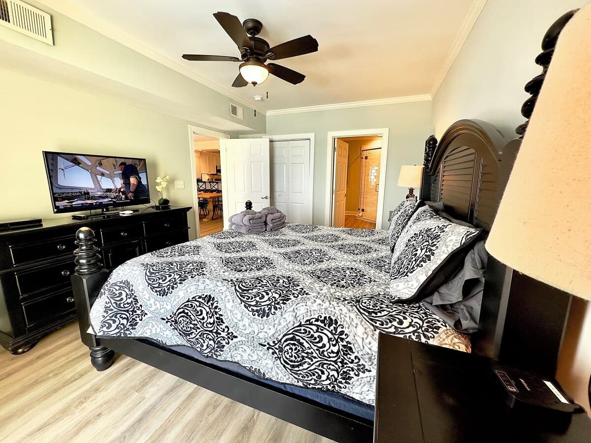 Dunescape Residence - Image 11