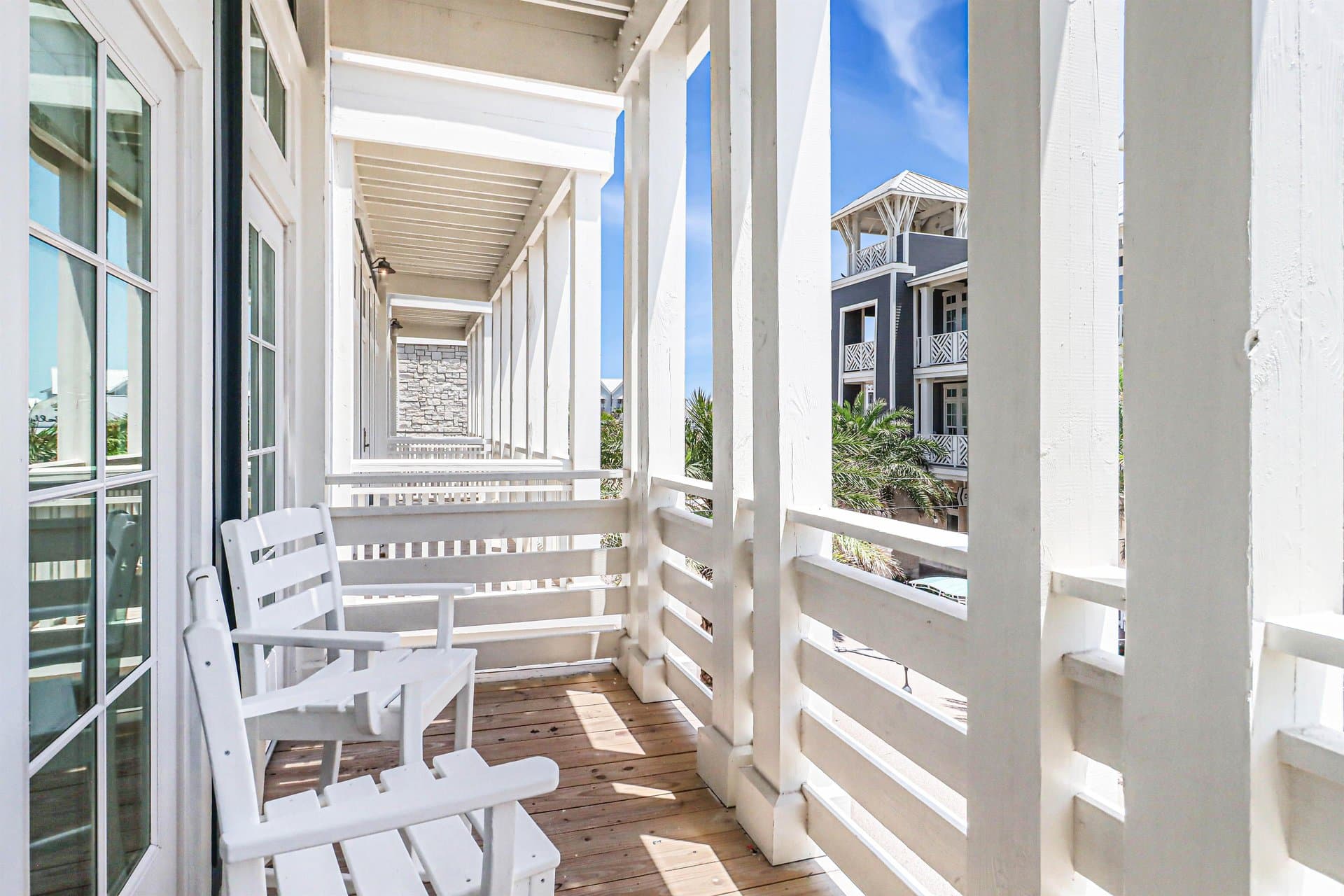 Coast is Clear - Image 25