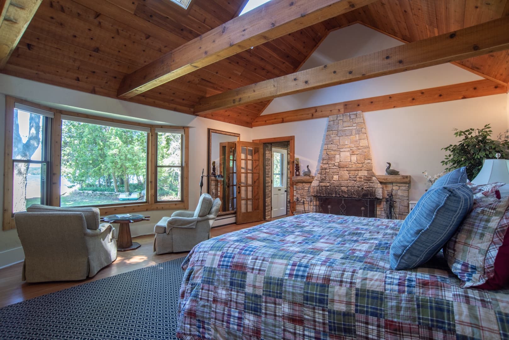 Kangaroo East Shore - Image 9