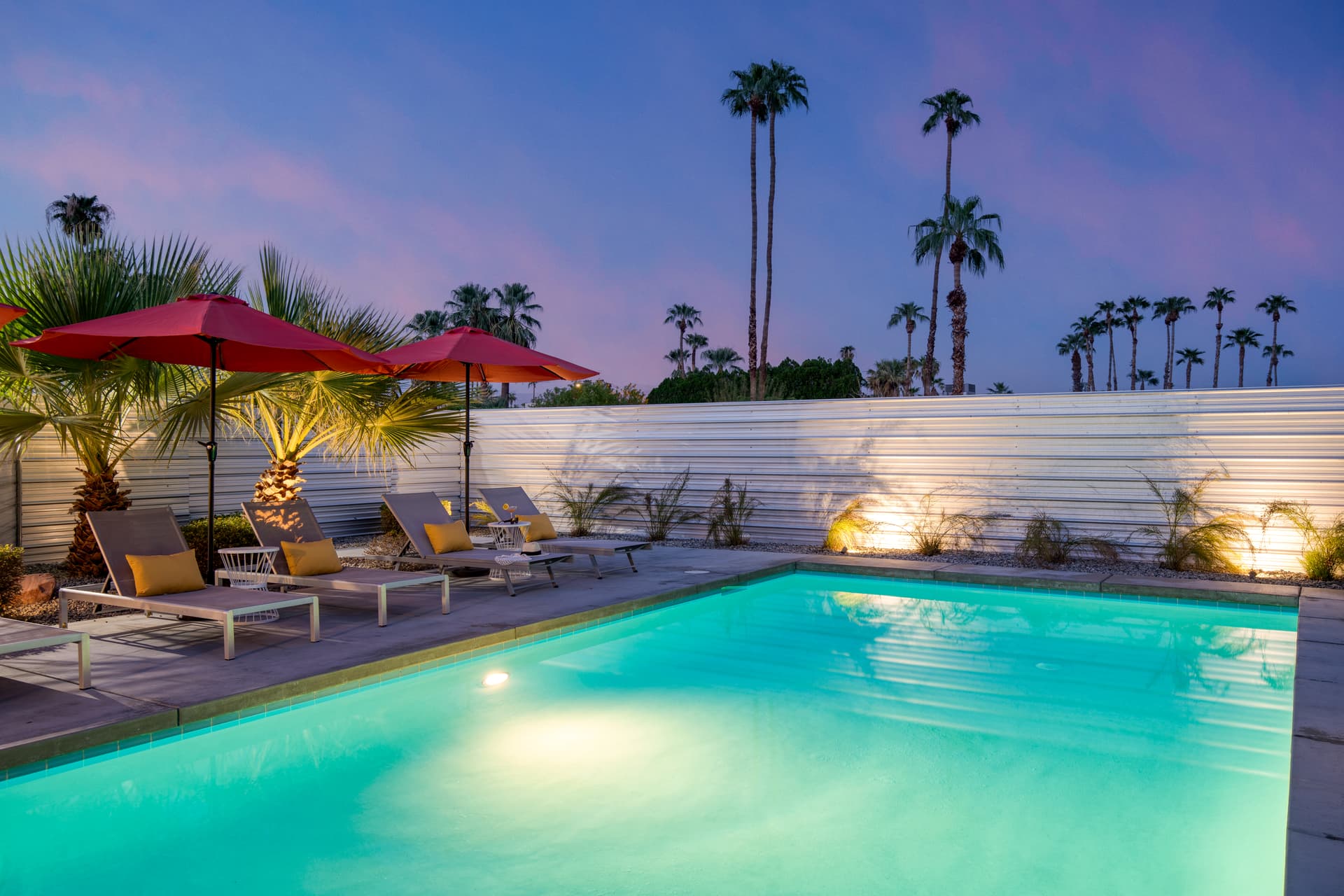 Lloyd House - Image 37