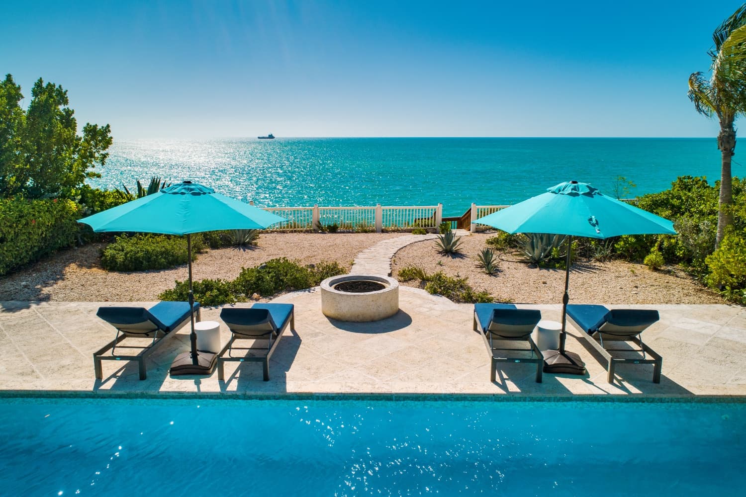 Villa La Percha - Image 6