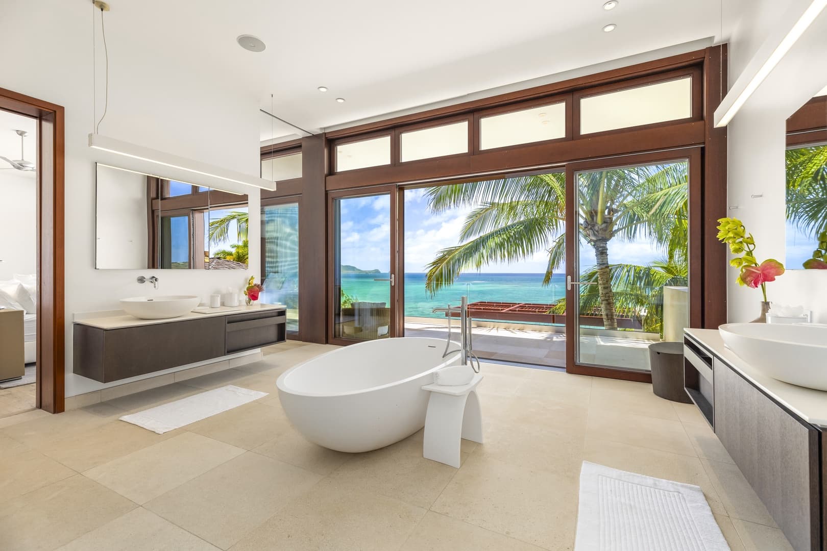 Lanikai Hillside Estate - Image 19