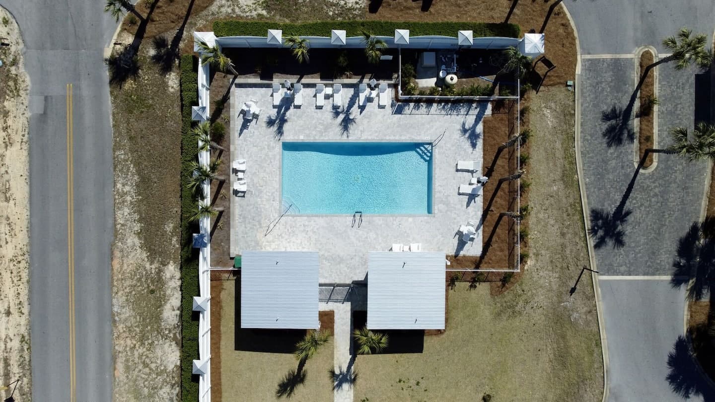 Nacho Beach House - Image 21