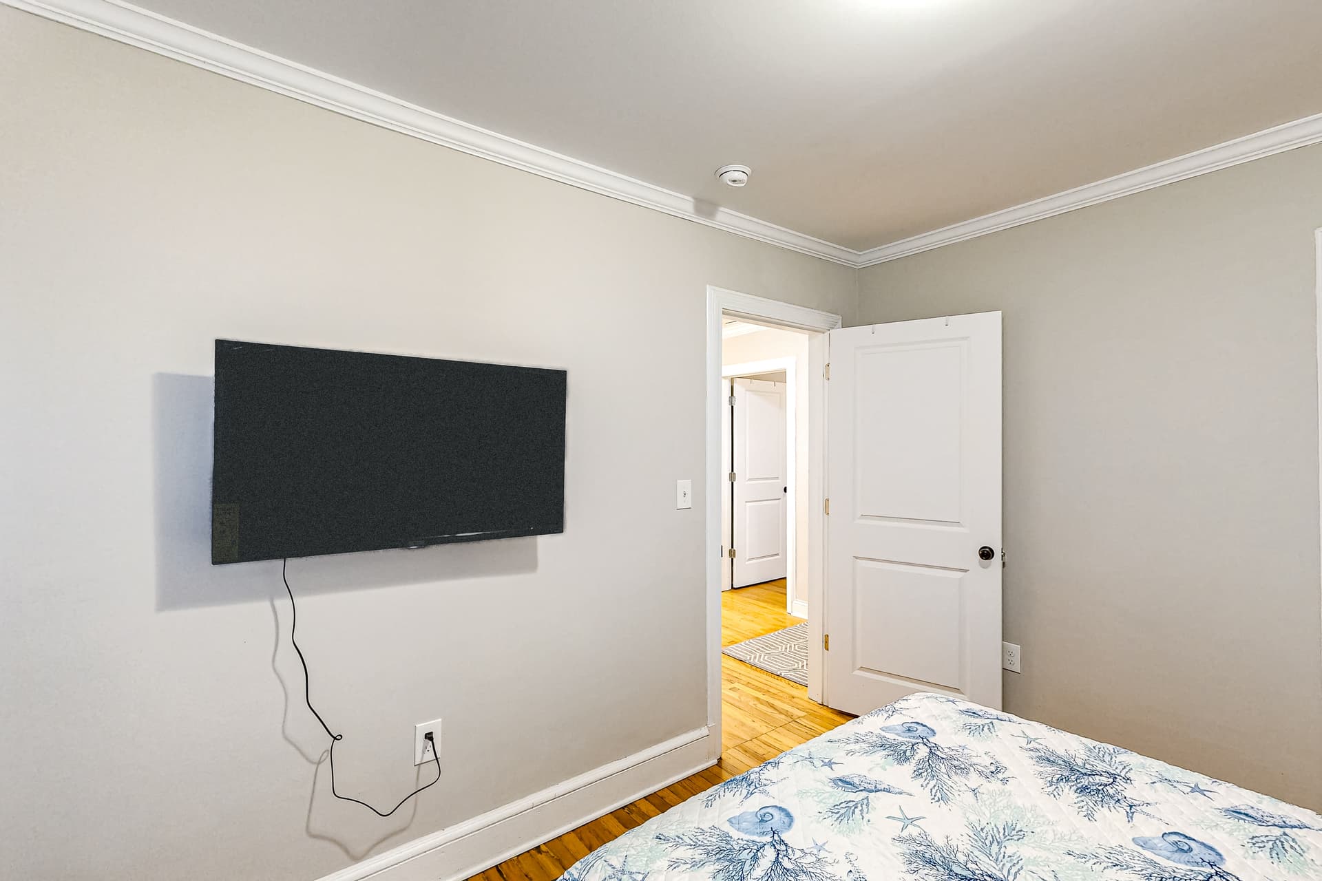 Blissful Bungalow - Image 9