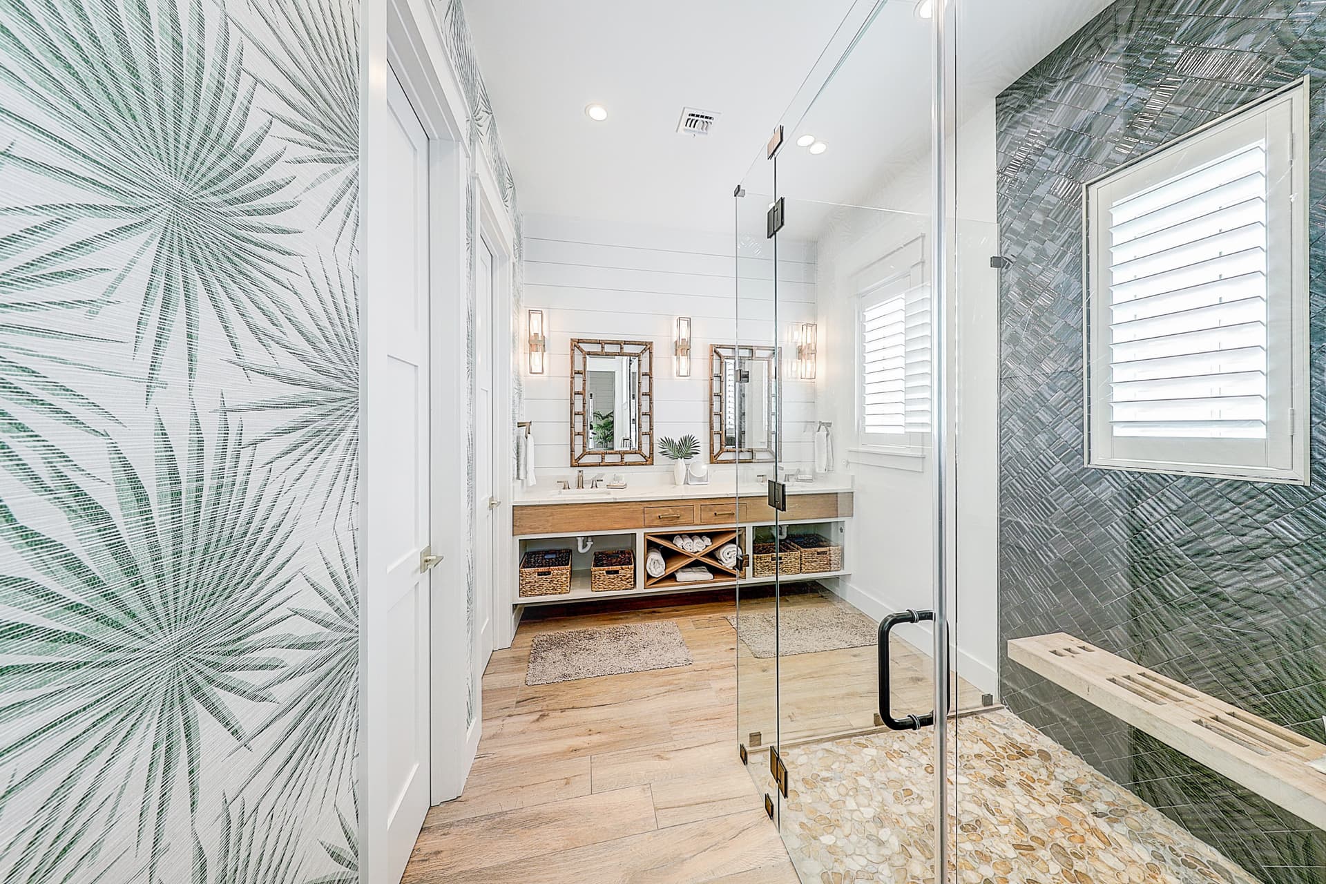 Turtle Ransas House - Image 21