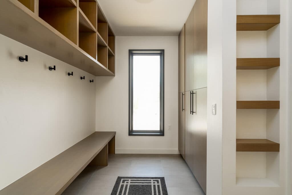 Treeline Estate - Image 15