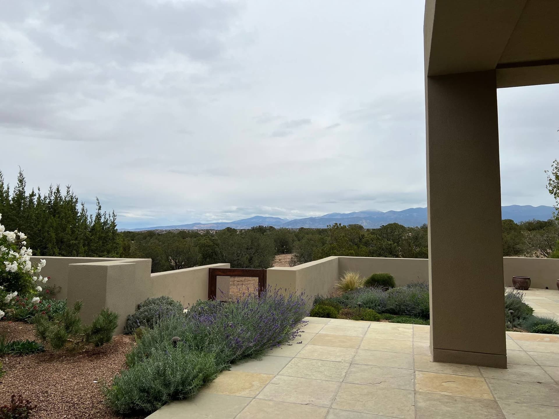 Indian Pony Estate - Image 26