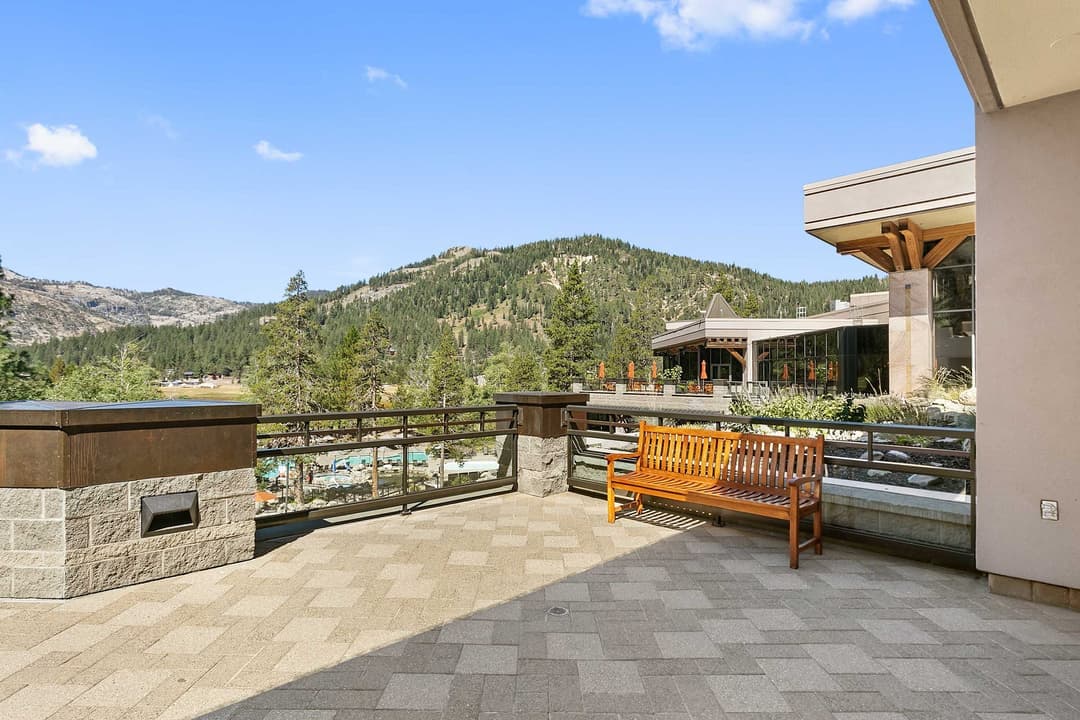 Everline Condo #400 - Image 30